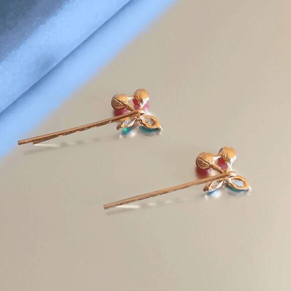 2/$21*New* 3 Piece Ladies Cute Accessory Set - Picture 4 of 8